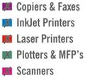 Shadow Fax : Printer Sales (laser printer, inkjet printer & plotter) | Fax Machine Sales | Multifunction Sales (MFP & MFC)