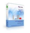 Create compelling patient satisfaction surveys with Digivey survey software