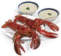 live lobsters delivered