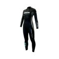 Aquasphere Women&#039;s Racer Wetsuit Image