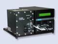 Spectral Reflectometer SP2002