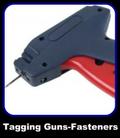 Tagging Gun-Fasteners-Jhooks-Tagging Needles