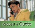 Welcome to Savin - Request a Quote