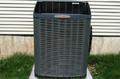 New Jersey Air Conditioning Company