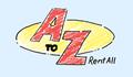 A to Z RentAll
