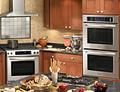 kitchen appliances ApplianceLand Annapolis MD, Rockville MD, Glen Burnie MD, Beltsville MD