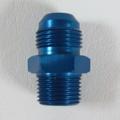 15280 Adapter Fitting, -10AN to 1/2