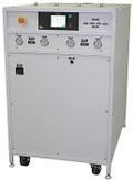 Mydax 4LH13W Chiller Cooler Heater System