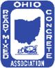 Ohio Ready Mixed Concrete Association