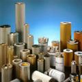 HYDRAULIC FILTERS & OIL FILTERS