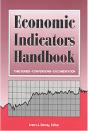Economic Indicators Handbook logo