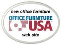 Office Plus of Nevada - Office Furniture USA New Furniture Web Link