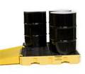 Eagle-1645-Spill-Containment-Pallet.jpg