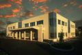 Florida-Heartland-Medical-Office-Building