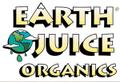 Hydro Organics (Earth Juice Products)