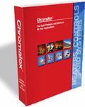 Chromalox Catalog