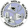 American Mold Builders Association