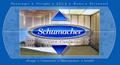Schumacher Elevator Company, the world wide leader in Custom Elevator design.  Freight, Hydaulic, Traction, Cable, Cab Design, Manlift, LULA, designs, engineer, and more.  Building and customizing elevators since 1936 in Denver Iowa.
