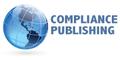 Compliance Publishing