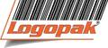 Logopak Rugged, Industrial Label Printer Applicators 