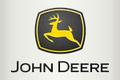 John Deere Construction