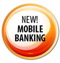 New! Mobile Banking