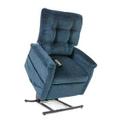Pride CL-10 Lift Chair 