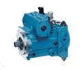 Count on Nova for Bosch pump repair and service.  Shown here: Bosch Rexroth pump, Model number A4VG