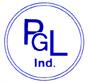 PGL Industries Inc.
