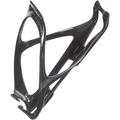 Specialized S-Works Rib Cage Carbon