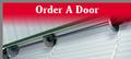 Order A Door