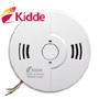KN-COSM-IB Nighthawk Combo Smoke, Fire, and Carbon Monoxide Detector and Alarm