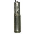 Small Diameter Submersible Pump, Remediation Pump, Environmental Remediation Products