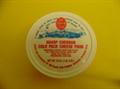 Picture of 18oz. Cup Sharp Cheddar Cheese Spread