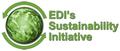 Nordson EDI Sustainability Initiative