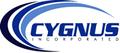 Cygnus Computer Workstations