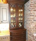 Cabinets, Kitchen Cabinets in Edison, NJ