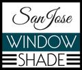 San Jose Window Shade Logo