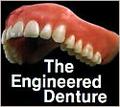 The Engineered Denture