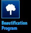 Beautification Program