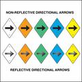 Directional Arrows
