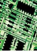 Contract Electronics Manufacturing and PCB Assembly, Printed Cirtcuit Boards