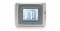 Cates Control Solutions - Human Machine Interfaces - Operator Interface Terminals