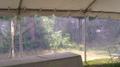 Tent and Event rental products 33