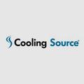 cooling source