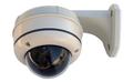 Camera Pendant, Commercial Security Services in N White Plains, NY