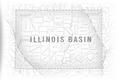 Illinois Basin