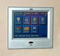 home_automation425