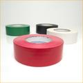Duct (Carpet) Tape - General Purpose (3 Inch)(Roll)