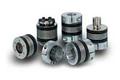 Shaft Couplings, Torque Limiters, and Line Shafts
